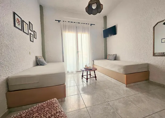 Erato Studios